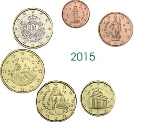 Euro set San Marino x8 zestaw menniczy 2006-10 (1) (1) (1) (1) (1) (1) (1) (1) (1) (1) (1) (1) (1) (1)