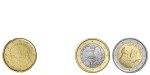Euro set San Marino x8 zestaw menniczy 2006-10 (1) (1) (1) (1) (1) (1) (1) (1) (1) (1) (1) (1) (1) (1) (1)