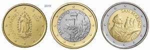 Euro set San Marino x8 zestaw menniczy 2006-10 (1) (1) (1) (1) (1) (1) (1) (1) (1) (1) (1) (1) (1) (1) (1) (1) (1)