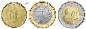 Euro set San Marino x8 zestaw menniczy 2006-10 (1) (1) (1) (1) (1) (1) (1) (1) (1) (1) (1) (1) (1) (1) (1) (1) (1) (1) (1)