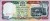Afganistan 5000 afghani Parlament 1993 P-62