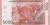 Armenia 5000 Dram William Saroyan 2024 P-63b