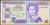 Belize 2 dolary Ruiny Majów 2021 P-66g