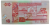 Belize 5 $ Wyspa Św. Jerzego 2022 P-67i