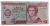 Belize 5 $ Wyspa Św. Jerzego 2022 P-67i