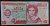 Belize 5 $ Wyspa Św. Jerzego 2022 P-67i