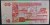 Belize 5 $ Wyspa Św. Jerzego 2022 P-67i