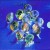 KMS FINLANDIA Rahasarja x8 2002