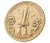 USA 1$ Innowacja Florida NASA 2025 nr28