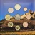 Euro set Malta zestaw menniczy x 9 2025