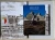 2 euro Malta Mdina 2025 coincard