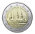 34884.png2  euro Łotwa Ryga Europejska stolica kultury 2014