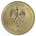 100. rocznica urodzin Księdza Kardynała Stefana Wyszyńskiego