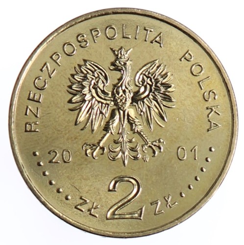100. rocznica urodzin Księdza Kardynała Stefana Wyszyńskiego