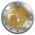 2 euro Cypr 20 lat w UE 2024 proof