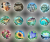 34884.png