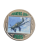 Gran Canaria 7 reali Junkers JU87 2025