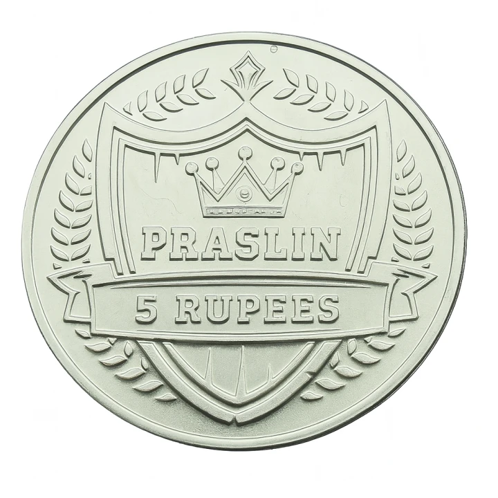 praslin.png