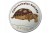 spain-25-pesetas-1980.jpeg