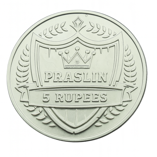 praslin.png