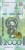 Kazachstan 2000 tenge Antylopy 2024 P-53a