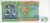 Mjanma (Birma) 15 kyat 1986 P-62