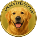 Mjanma Pagan 3 $ Psy - Golden Retriever 2025