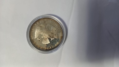1000022162.jpg