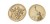 USA 1$ Innowacja Texas Centrum Kosmiczne w Houston 2025 nr29