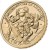 USA 1$ Innowacja Texas Centrum Kosmiczne w Houston 2025 nr29