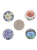 box2-2-removebg-preview-removebg-preview.png