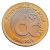 1 Real (60 Years of Central Bank)
