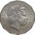 Australia 50 c Rok Smoka 2012
