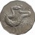 Australia 50 c Rok Węża 2013