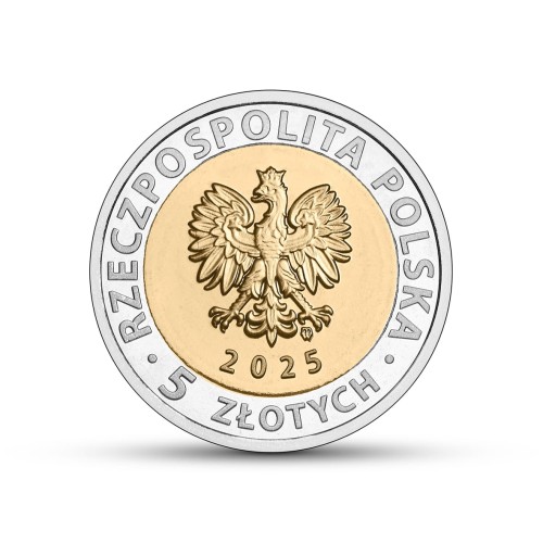 5 zł