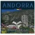 Euro set Andora zestaw menniczy x 8 2025