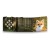 Polskie monety obiegowe  Lis Rudy x 9 2025