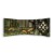 Polskie monety obiegowe  Lis Rudy x 9 2025