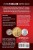 Katalog monet USA RED BOOK 2026
