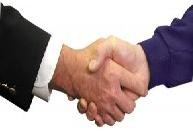 ABONAMENT NBP na monety polskie 100 zł + 200 zł Au