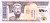 Mongolia 5000 tugrik 100 lat systemu bankowego 2024 P-80a