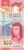 Meksyk 100 Peso Motyl 2024 P-139a