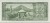 Boliwia 10 bolivanos Cerro Rico 1945 P-139