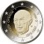 2 euro Niemcy Konrad Adenauer 2026