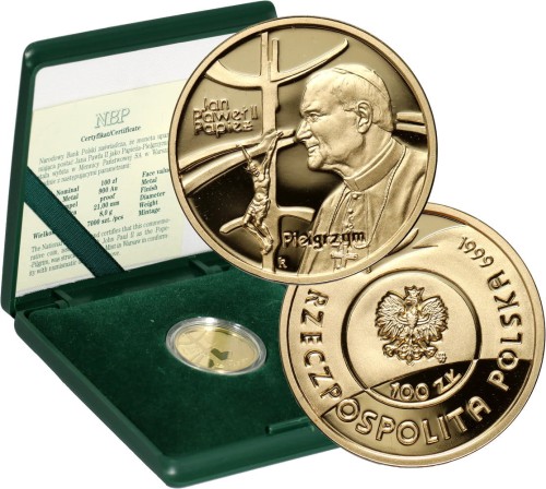 1-polska-iii-rp-100-zlotych-1999-jan-pawel-ii-papiez-pielgrzym.jpeg