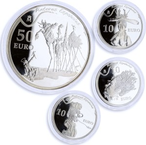 Tokelau 2$ Tuńczyk 1 OZ Ag.999 2014 (1) (1) (1) (1) (1) (1) (1)