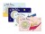 2 euro Francja Mały Książe 2026 coincard