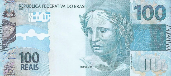 0.jpg
