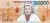 Mongolia 100 000 tugrik 100 lat rewolucji 2025 P-82a