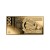 100 zł Polskie banknoty obiegowe Au.999 1 Oz 2026